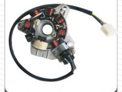 �ؑc�Űl�C��������޹�˾������늙C��Ȧ