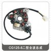 ����(y��ng)CG125-8���Ͱ벨���ɴ�늙C(j��)��Ȧ