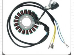 �ؑc�Űl�C��������޹�˾������늙C��Ȧ