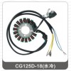 ����(y��ng)CG125D-18(ˮ��)��늙C(j��)��Ȧ