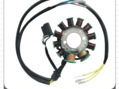 �ؑc�Űl(f��)�C(j��)��������޹�˾����(y��ng)��늙C(j��)��(xi��n)Ȧ