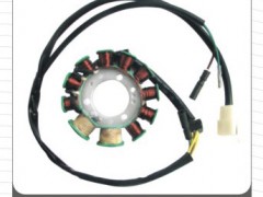 �ؑc�Űl(f��)�C(j��)��������޹�˾����(y��ng)��늙C(j��)��Ȧ