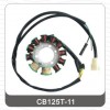 ����(y��ng)CB125T-11��늙C(j��)��Ȧ