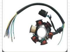 �ؑc�Űl�C��������޹�˾������늙C��Ȧ