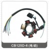 ����(y��ng)CG125D-6(늄�(d��ng))��늙C(j��)��Ȧ