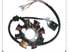 �ؑc�Űl�C��������޹�˾������늙C��Ȧ