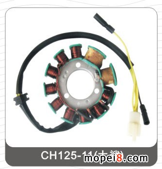 ����CH125-11(����)��늙C��Ȧ