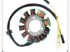 �ؑc�Űl(f��)�C(j��)��������޹�˾����(y��ng)��늙C(j��)��Ȧ