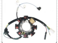 �ؑc�Űl(f��)�C��������޹�˾����(y��ng)��늙C��Ȧ