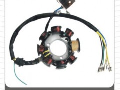 �ؑc�Űl�C��������޹�˾������늙C��Ȧ