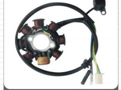 �ؑc�Űl(f��)�C��������޹�˾������늙C��Ȧ