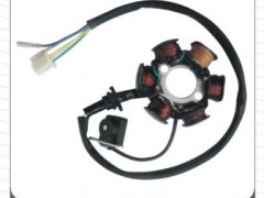 �ؑc�Űl(f��)�C(j��)��������޹�˾����(y��ng)��늙C(j��)��Ȧ