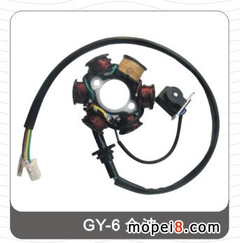 ����GY-6ȫ����늙C��Ȧ