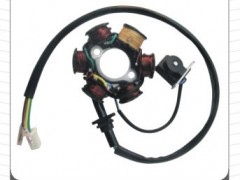 �ؑc�Űl(f��)�C��������޹�˾����(y��ng)��늙C��Ȧ