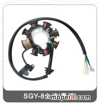 ����SGY-8ȫ��(���~)��늙C��Ȧ