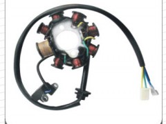 �ؑc�Űl(f��)�C(j��)��������޹�˾����(y��ng)��늙C(j��)��Ȧ