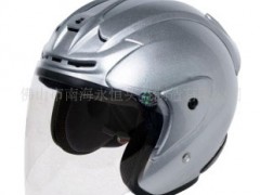 ��ɽ���Ϻ������^���������޹�˾����Ħ��܇�^��