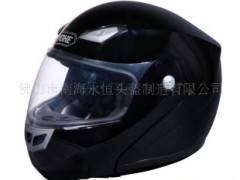 ��ɽ���Ϻ������^���������޹�˾����Ħ��܇�^��