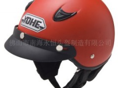 ��ɽ���Ϻ������^���������޹�˾����Ħ��܇�^��