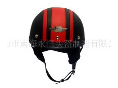 YOHE����Ħ��܇�^��Ħ��܇�^��