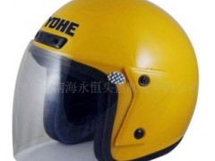 ��ɽ���Ϻ������^���������޹�˾����Ħ��܇�^��