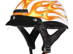 ��ɽ���Ϻ������^���������޹�˾����(y��ng)���יC(j��)܇�^��