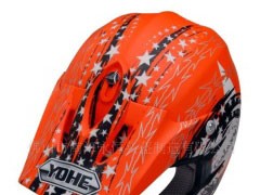 ��ɽ���Ϻ������^���������޹�˾����Ħ��܇�^��