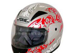 ���������^��