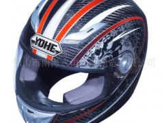 YOHE����Ħ��܇�^��̼�w�S�^��