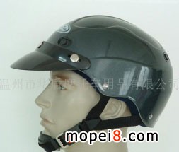 ����Ħ��܇�^��