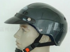 ���A���A��Ħ��܇��Ʒ���޹�˾����Ħ��܇�^��