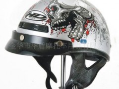 ���A���A��Ħ��܇��Ʒ���޹�˾����(y��ng)Ħ��܇�^��