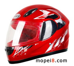 Ħ��܇�^������ͯ�^��