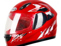 ���A���A��Ħ��܇��Ʒ���޹�˾�����^��