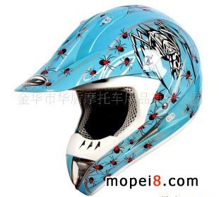 ����ԽҰ��