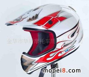 �����^��