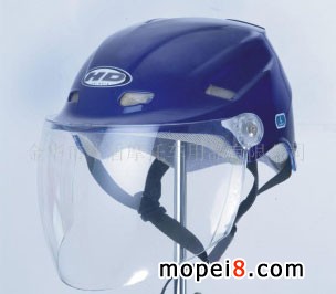 �����^��