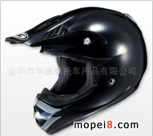 ����DOTĦ��܇�^��