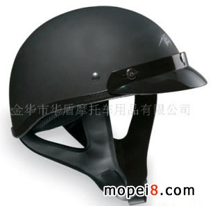 ����Ħ��܇�^��