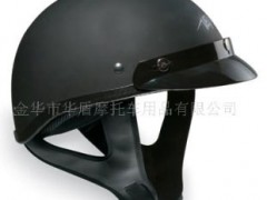 ���A���A��Ħ��܇��Ʒ���޹�˾����Ħ��܇�^��