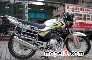 �����섦��؛�ܼ��ȷ��_̤