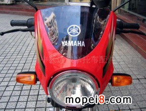 �������R���A���挧����