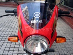 �ؑc�����Ѕ^�h�\Ħ��܇������I������������