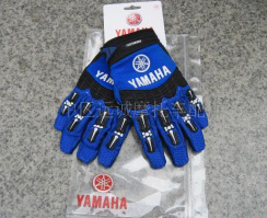 �������R������