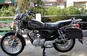 �������R���ź�߅�估֧��