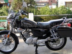 �ؑc�����Ѕ^(q��)�h�\Ħ��܇�����(j��ng)�I������߅�估֧��