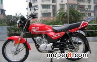 �������R���섦����ꪷ��]ʽ������