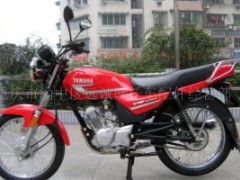 �ؑc�����Ѕ^(q��)�h(yu��n)�\Ħ��܇�����(j��ng)�I������(y��ng)������