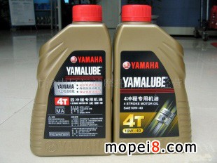 �������R����YAMAHA��Ħ��܇���ÙC��