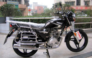 ���l�������R������Ĵ���؛�ܣ���̤�壬�ȷ�̤��